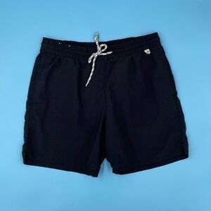 Merona Swim 5.5” Shorts